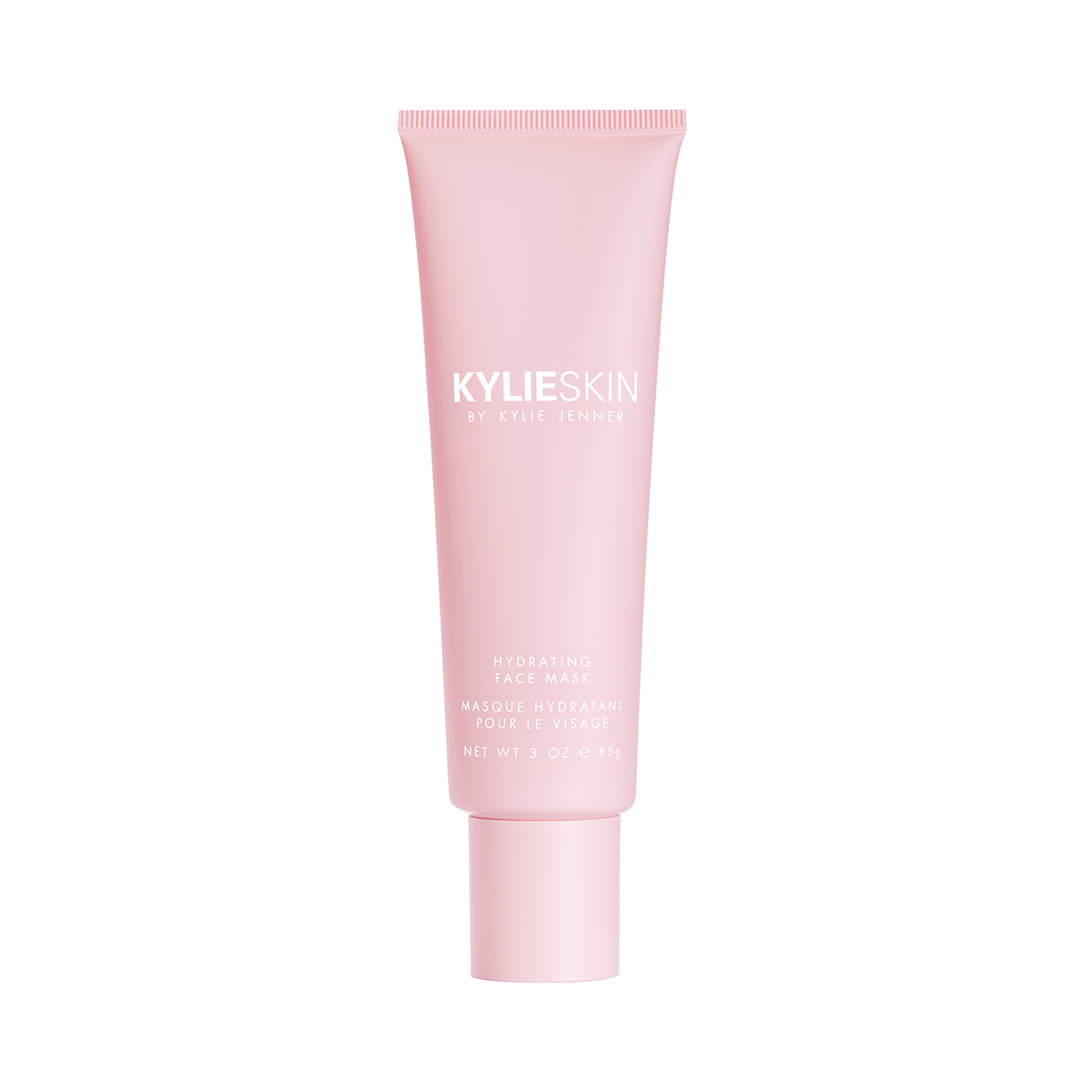 KYLIE SKIN HYDRATING FACE MASK (MASCARILLA HIDRATANTE)